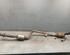 Catalytic Converter MERCEDES-BENZ E-CLASS (W211)