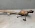 Catalytic Converter MERCEDES-BENZ E-CLASS (W211)