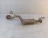 Catalytic Converter RENAULT TWINGO II (CN0_)