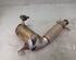 Catalytic Converter MINI MINI (F56)