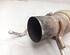 Catalytic Converter MINI MINI (F56)