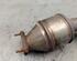 Catalytic Converter AUDI A4 Avant (8D5, B5)