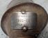 Catalytic Converter AUDI A4 Avant (8D5, B5)