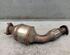 Catalytic Converter AUDI A4 Avant (8D5, B5)