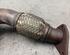 Catalytic Converter AUDI A4 Avant (8D5, B5)