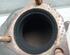 Catalytic Converter AUDI A4 Avant (8D5, B5)