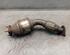 Catalytic Converter AUDI A4 Avant (8D5, B5)