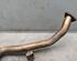 Catalytic Converter AUDI A4 Avant (8D5, B5)