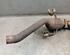 Catalytic Converter VW TOUAREG (7LA, 7L6, 7L7)