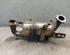 Catalytic Converter OPEL ASTRA J Sports Tourer (P10)