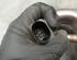 Catalytic Converter OPEL ASTRA J Sports Tourer (P10)