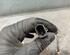 Catalytic Converter OPEL ASTRA J Sports Tourer (P10)