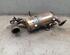 Catalytic Converter OPEL ASTRA J Sports Tourer (P10)