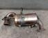 Catalytic Converter OPEL ASTRA J Sports Tourer (P10)