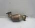 Catalytic Converter AUDI A6 Avant (4B5, C5)