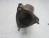 Catalytic Converter AUDI A6 Avant (4B5, C5)