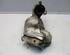 Catalytic Converter PEUGEOT 5008 (0U_, 0E_)