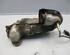 Catalytic Converter PEUGEOT 5008 (0U_, 0E_)