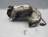 Catalytic Converter PEUGEOT 5008 (0U_, 0E_)