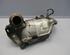 Catalytic Converter PEUGEOT 5008 (0U_, 0E_)