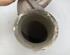 Catalytic Converter MERCEDES-BENZ A-CLASS (W168)