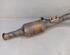 Catalytic Converter MERCEDES-BENZ B-CLASS (W245)