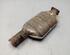 Catalytic Converter AUDI A8 (4D2, 4D8)