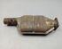 Catalytic Converter AUDI A8 (4D2, 4D8)