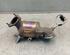 Catalytic Converter OPEL MOKKA / MOKKA X (J13)