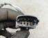 Catalytic Converter OPEL MOKKA / MOKKA X (J13)