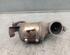 Catalytic Converter OPEL MOKKA / MOKKA X (J13)