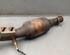 Catalytic Converter MERCEDES-BENZ A-CLASS (W169)