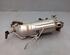 Catalytic Converter PEUGEOT 2008 I (CU_)