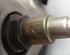 Catalytic Converter PEUGEOT 2008 I (CU_)