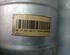 Catalytic Converter PEUGEOT 2008 I (CU_)