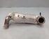 Catalytic Converter PEUGEOT 2008 I (CU_)