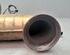 Catalytic Converter MERCEDES-BENZ A-CLASS (W169)