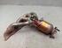 Catalytic Converter SKODA FABIA II Combi (545)