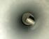 Catalytic Converter MAZDA 2 (DL, DJ)