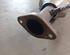 Catalytic Converter MAZDA 2 (DL, DJ)