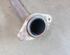 Catalytic Converter MAZDA 2 (DL, DJ)