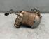 Catalytic Converter MERCEDES-BENZ B-CLASS (W245)