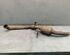 Catalytic Converter MERCEDES-BENZ B-CLASS (W245)