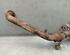 Catalytic Converter MERCEDES-BENZ B-CLASS (W245)