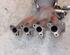 Catalytic Converter KIA PICANTO (SA)