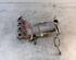 Catalytic Converter KIA PICANTO (SA)