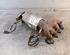 Catalytic Converter KIA PICANTO (SA)