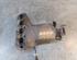 Catalytic Converter OPEL ASTRA H GTC (A04)