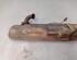 Catalytic Converter SMART FORTWO Coupe (450)