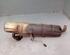 Catalytic Converter SMART FORTWO Coupe (450)